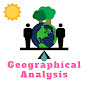 Geographical Analysis