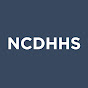 North Carolina Department of Health and Human Services