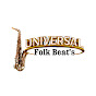 UniversalFolkBeat's