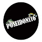 poseidon116