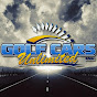 Golf Cars Unlimited