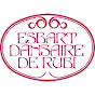 Esbart Dansaire de Rubí