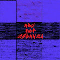 Artist Thumbnail