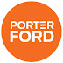 Porter Ford Sligo