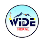 Wide Nepal