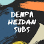 DenpaHeidan Subs