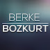 logo Berke Bozkurt