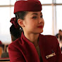 Cabin Crew. Com