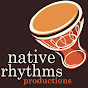 Native Rhythms Productions