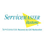 Service Master Restore by C2C Restoration