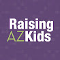 Raising Arizona Kids