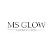 MS GLOW Aesthetic Clinic