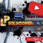 LP Soluciones