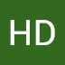 logo HD Трейлеры