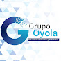 Grupo Oyola