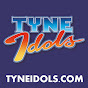 tyneidols.com