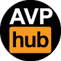 AVPhub