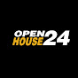 Open House 24