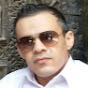 Mahmoud Israel