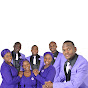 Heavenly Praise Gospel Group