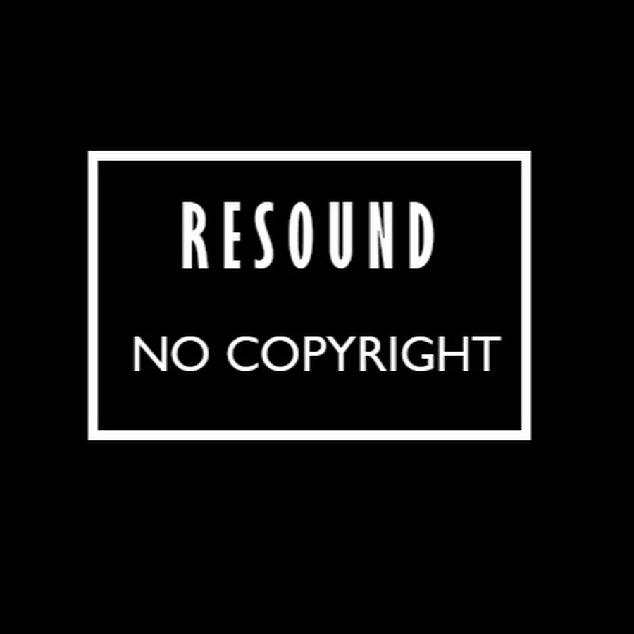 Resound - No Copyright Music And Meditation