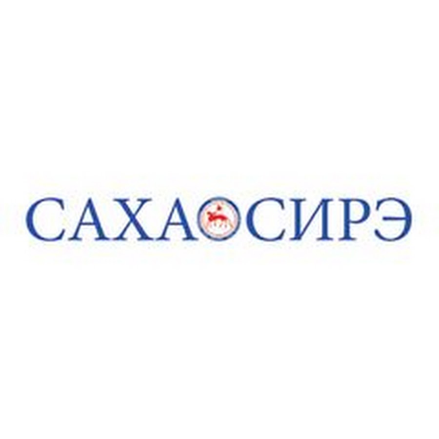 Саха сирэ - YouTube Саха сирэ