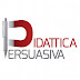 Didattica Persuasiva