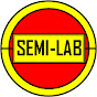 SEMI LAB