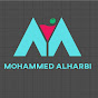 mohammed alharbi