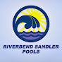 Riverbend Sandler Pool Supply