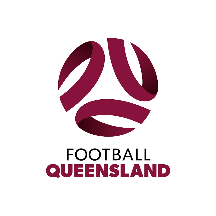 Football Queensland @footballqueensland