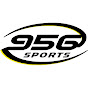 956Sports