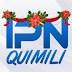 IPN Quimili