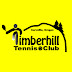 Timberhill Tennis Club