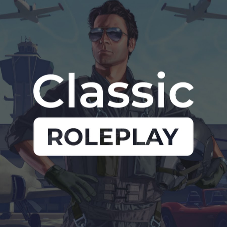 Rp class. Rp class