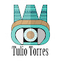 Tulio Torres