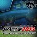 Pes 2013 Efsane Golleri