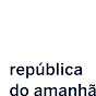 República do Amanhã