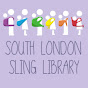 South London Sling Library