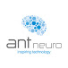 ANT Neuro