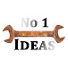 No1 IDEAS