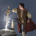 Artist Thumbnail
