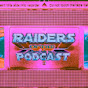 Raiders of the Podcast