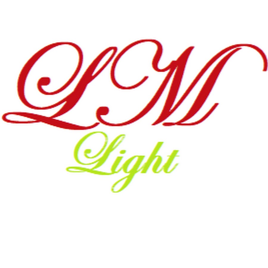 recetas de casa LM light @recetasdecasaLMlight