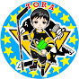 TORATARO HOCKEY