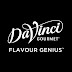 DaVinci Gourmet Korea : 다빈치음료 TV