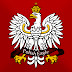 logo Polish Eagle