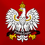 Polish Eagle