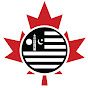 Muslim Youth Canada