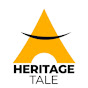 Heritage Tale